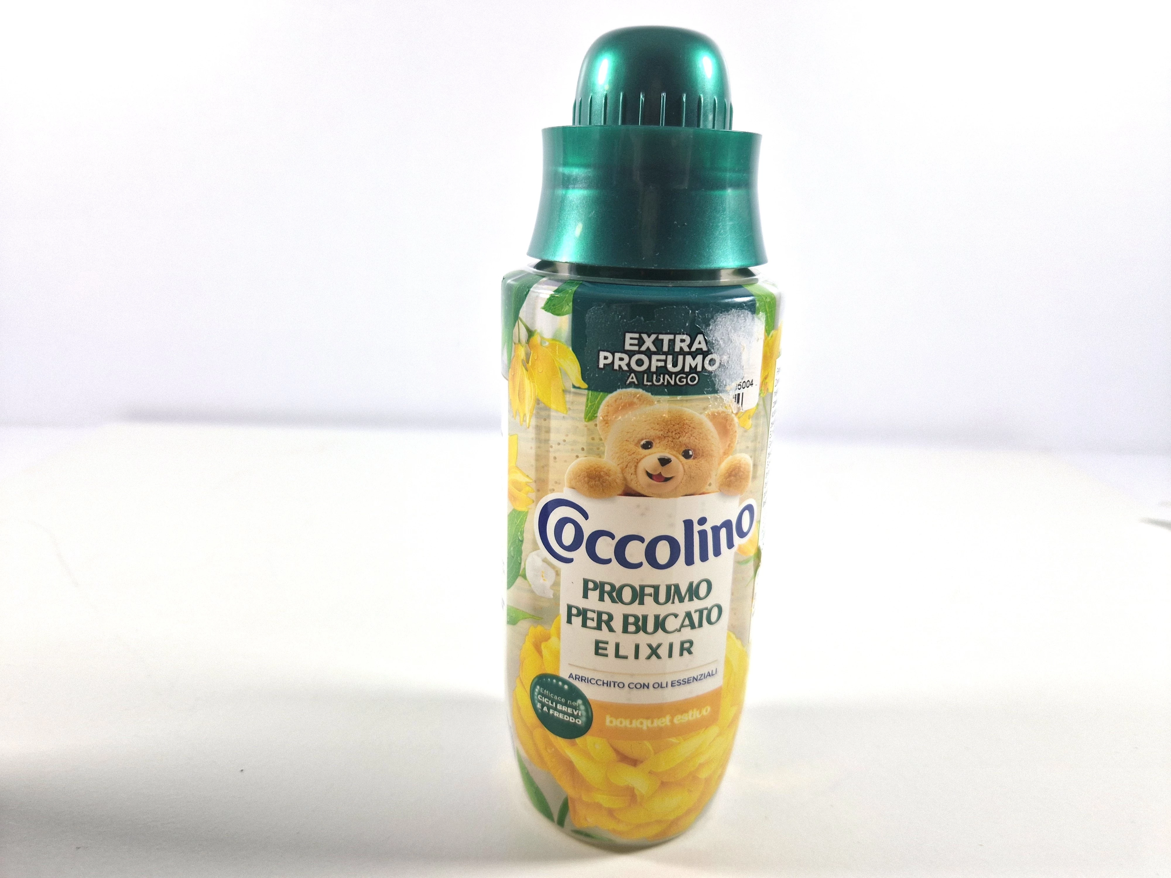 perfum-do-prania-coccolino-stan-11323-2