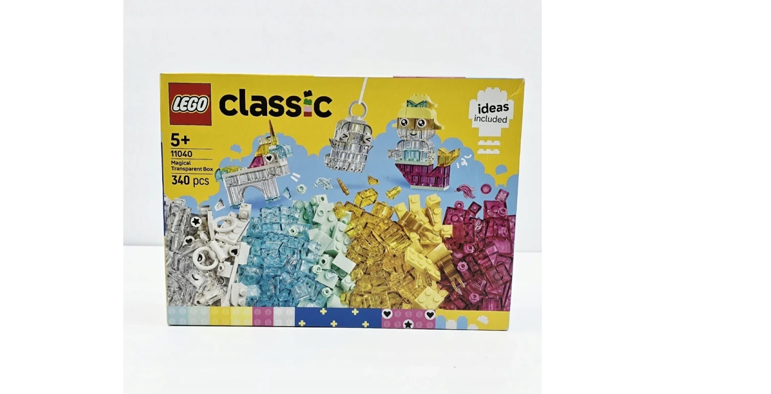 klocki-lego-classic-11040-magiczny-zestaw-z-przezroczystymi-klockami-krolowej-jadwigi-24-nowa-sol