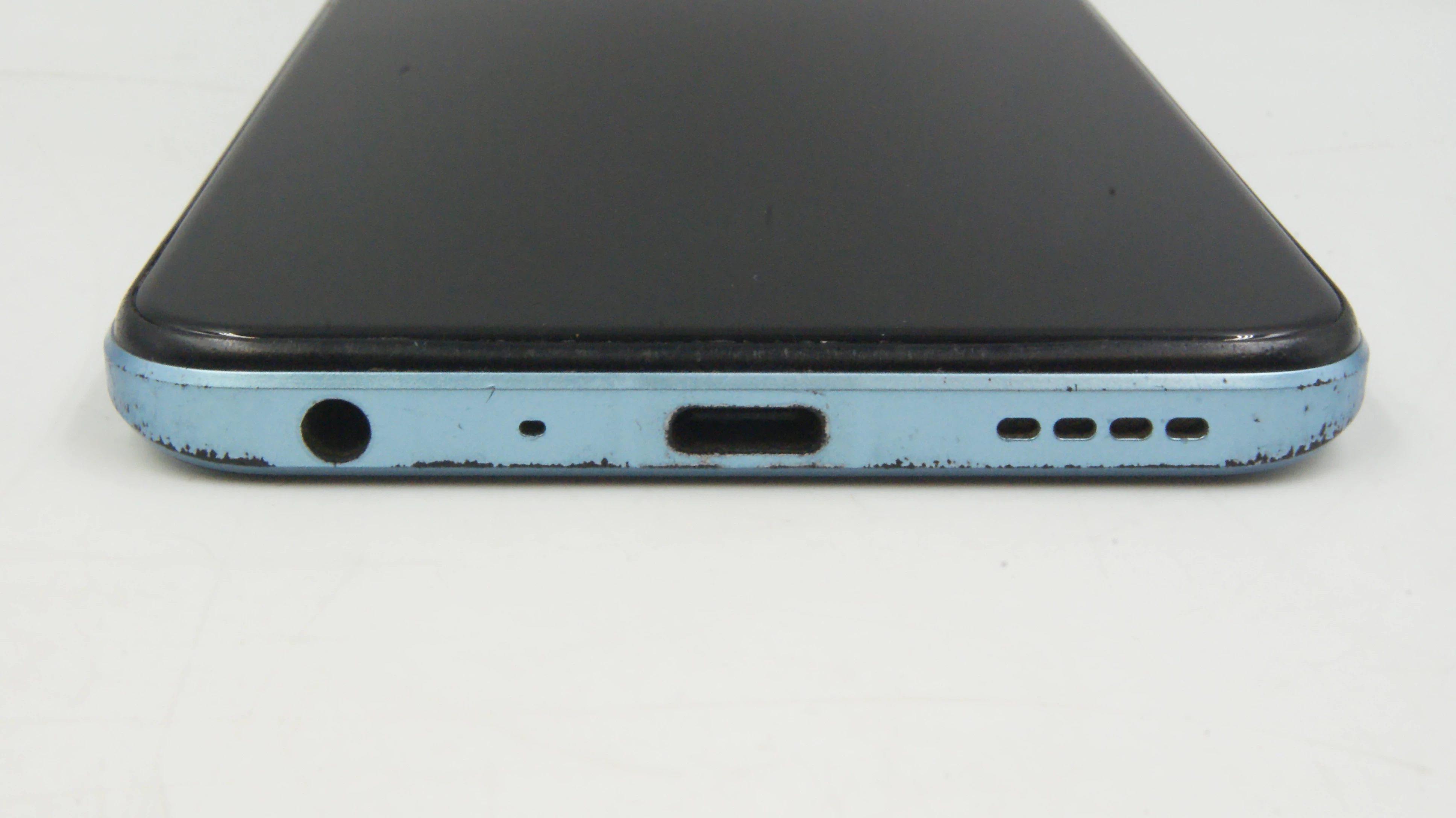 smartfon-realme-9-pro-6128gb-system-operacyjny-4388-1