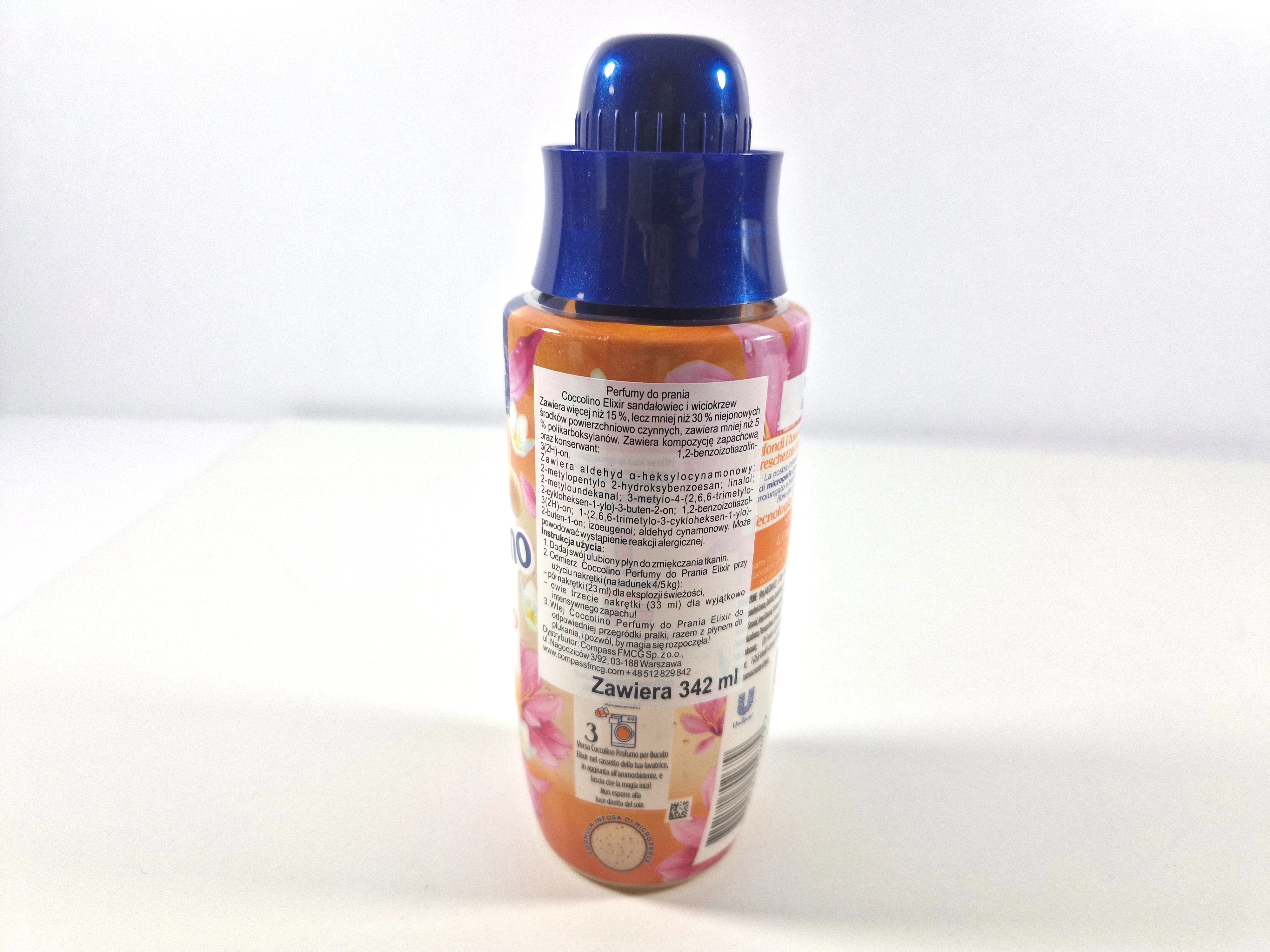 perfum-do-prania-coccolino-ean-gtin-8720181680427