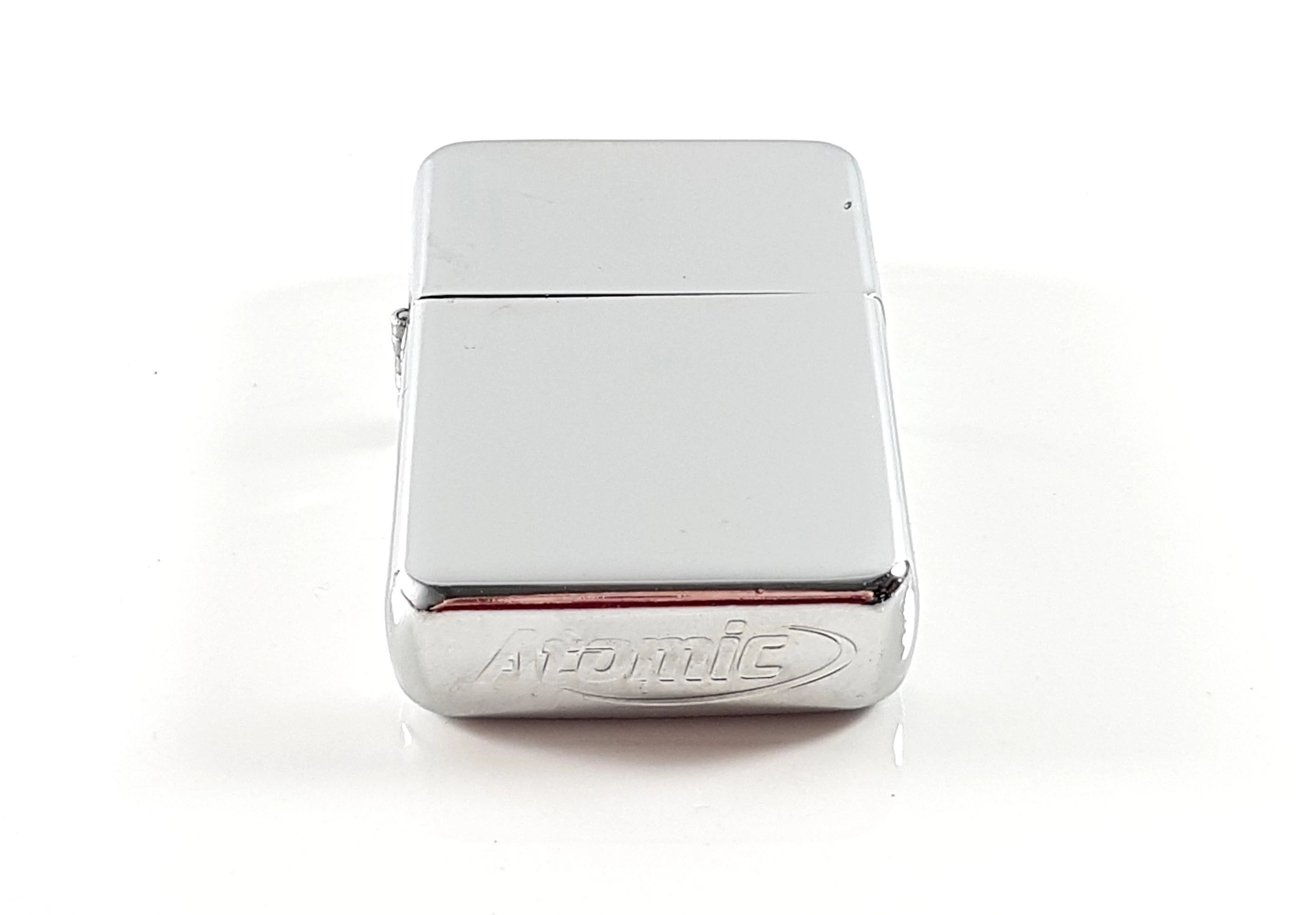 zapalniczka-benzynowa-atomic-stan-11323-2