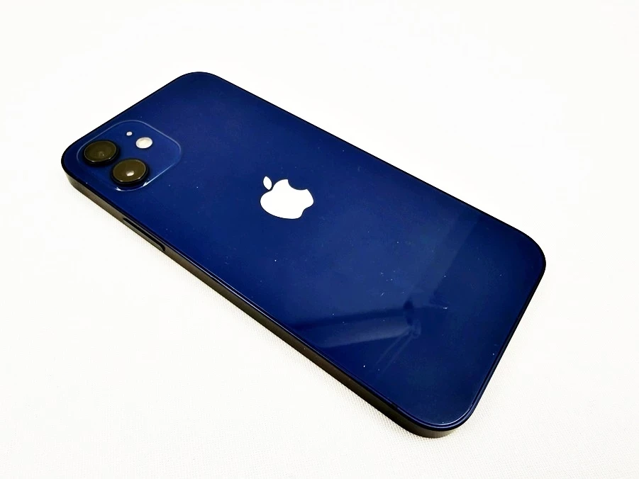 telefon-iphone-12-64gb-bateria-92-niebieski-z-pudelkiem-przekatna-ekranu-540