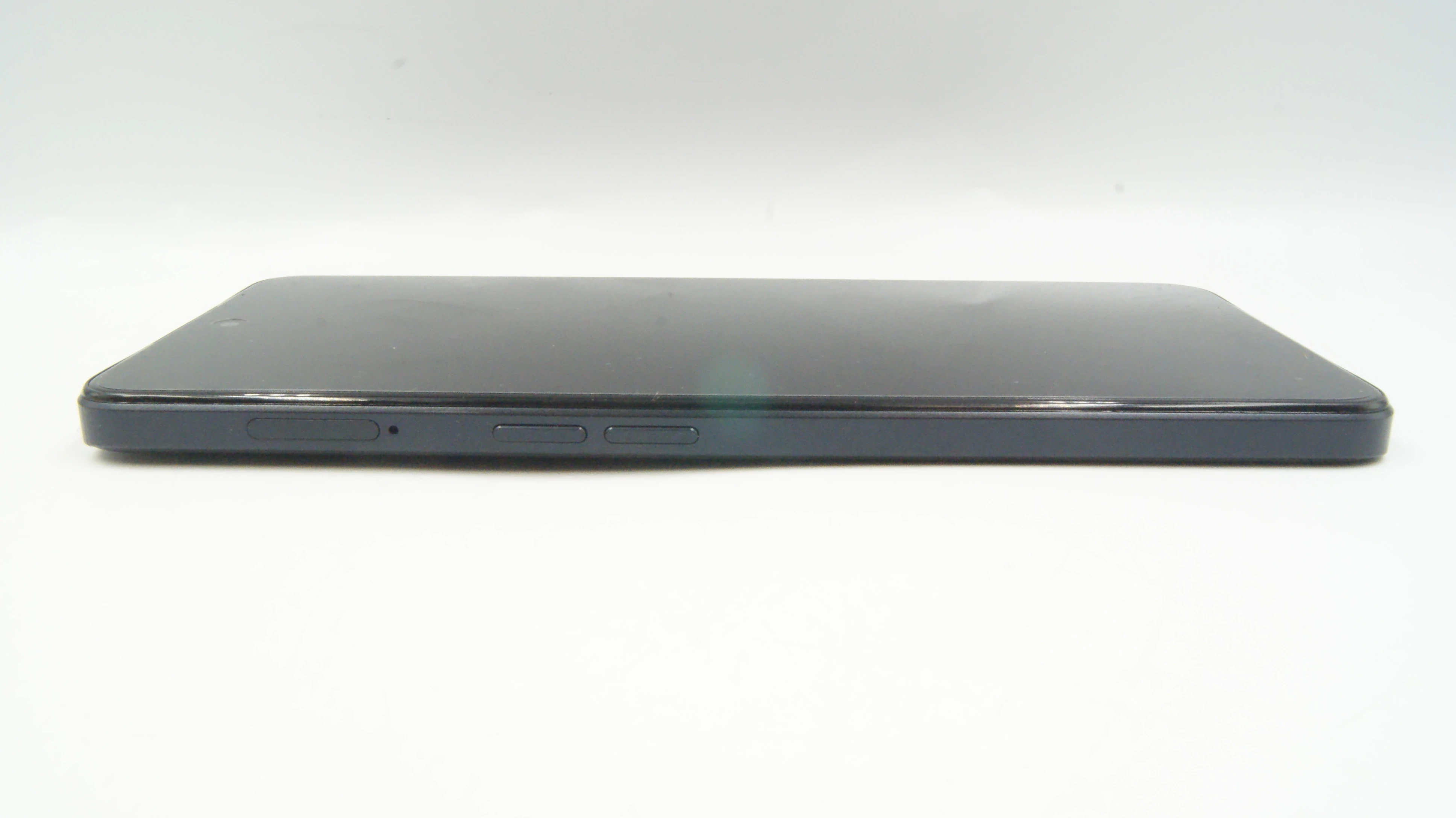 smartfon-oppo-a98-5g-komplet-idealny-stan-8256gb-pamiec-ram-202865-214113