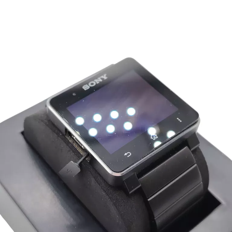 smartwatch-sony-sw2-uszkodzony-brak-aplikacji-ean-gtin-7311271431794