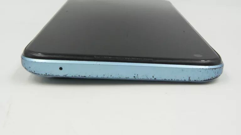 smartfon-realme-9-pro-6128gb-pojemnosc-akumulatora-5000