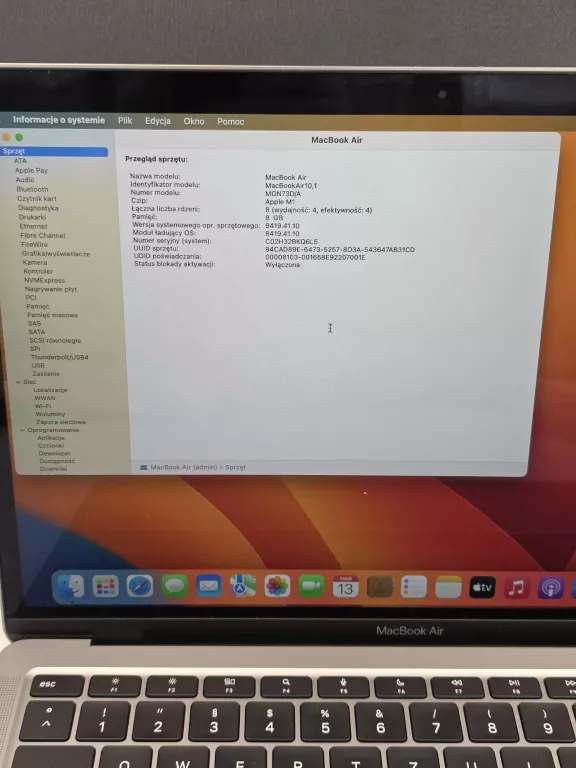 laptop-apple-macbook-air-m1-512gb8-pokrowiec-zasilacz-liczba-rdzeni-procesora-4329-8