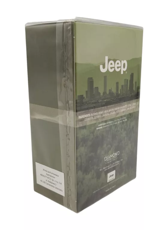 jeep-adventure-woda-toaletowa-dla-mezczyzn-100-ml-ean-gtin-8055519862832