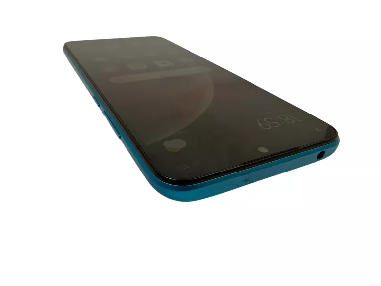 telefon-xiaomi-redmi-9a-232gb-stan-11323-2