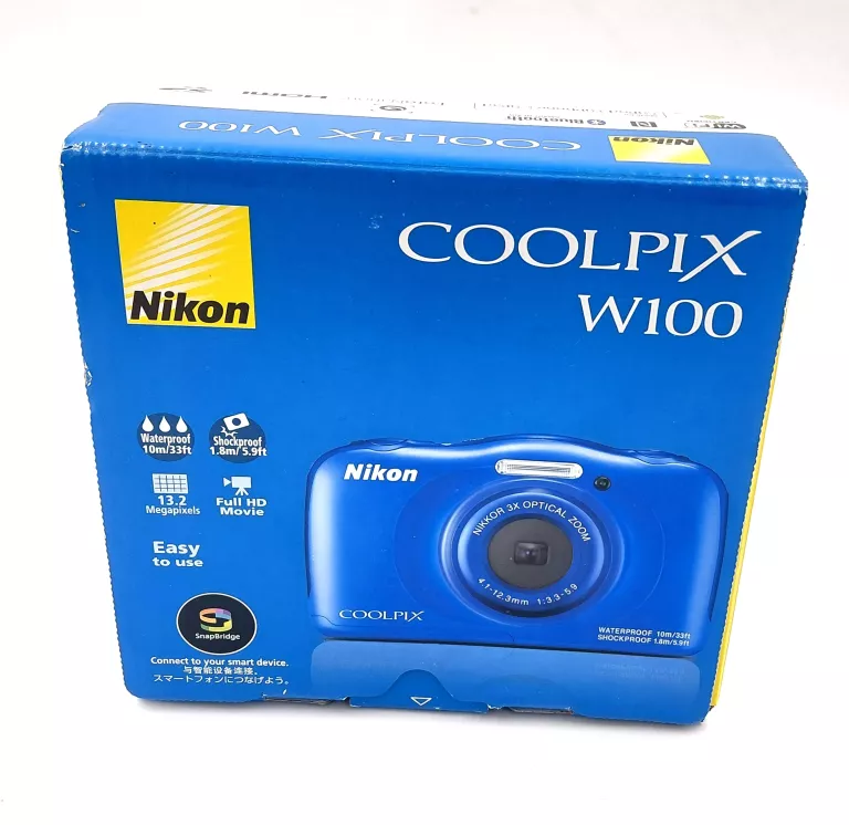 aparat-nikon-coolpix-w100-stan-11323-2
