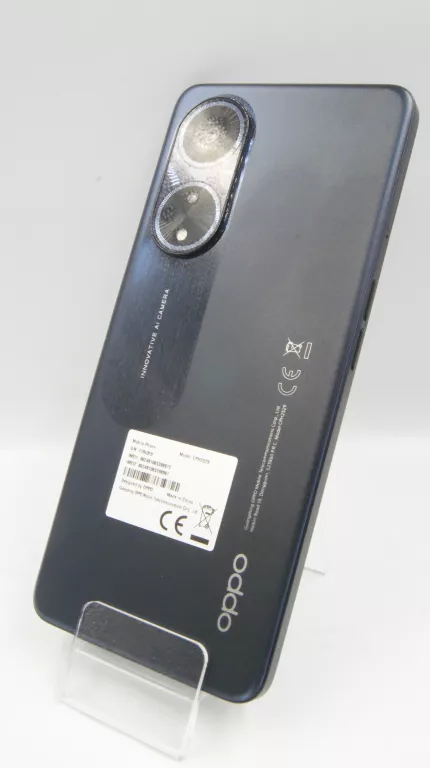 smartfon-oppo-a98-5g-komplet-idealny-stan-8256gb-wbudowana-pamiec-202869-214185