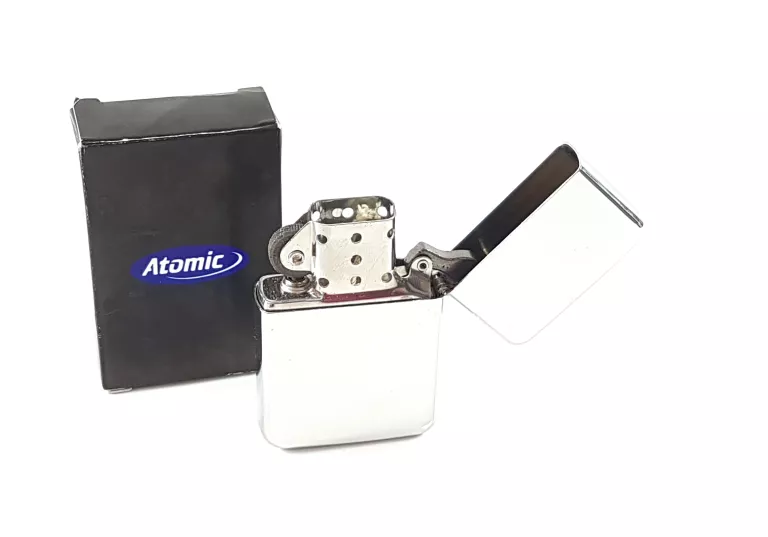 zapalniczka-benzynowa-atomic-polna-28-poznan-ska-x