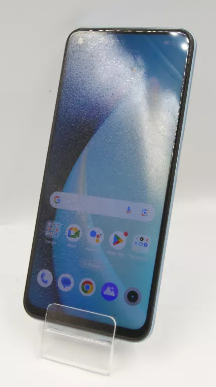 smartfon-realme-9-pro-6128gb-kod-producenta-rmx3472