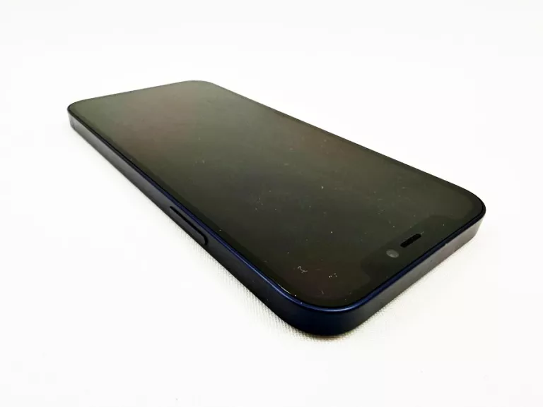 telefon-iphone-12-64gb-bateria-100-niebieski-z-pudelkiem-kod-producenta-mge13pma