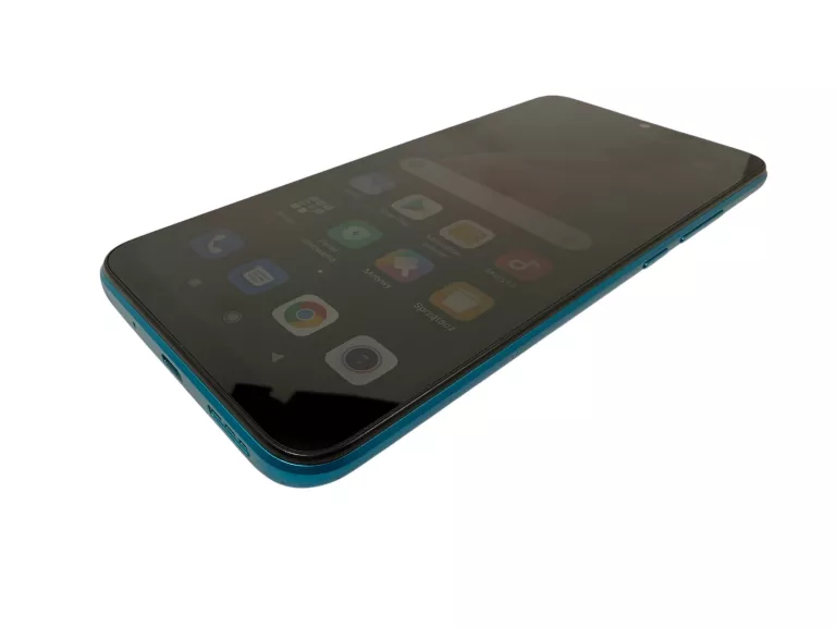 telefon-xiaomi-redmi-9a-232gb-ean-gtin-6934177725043