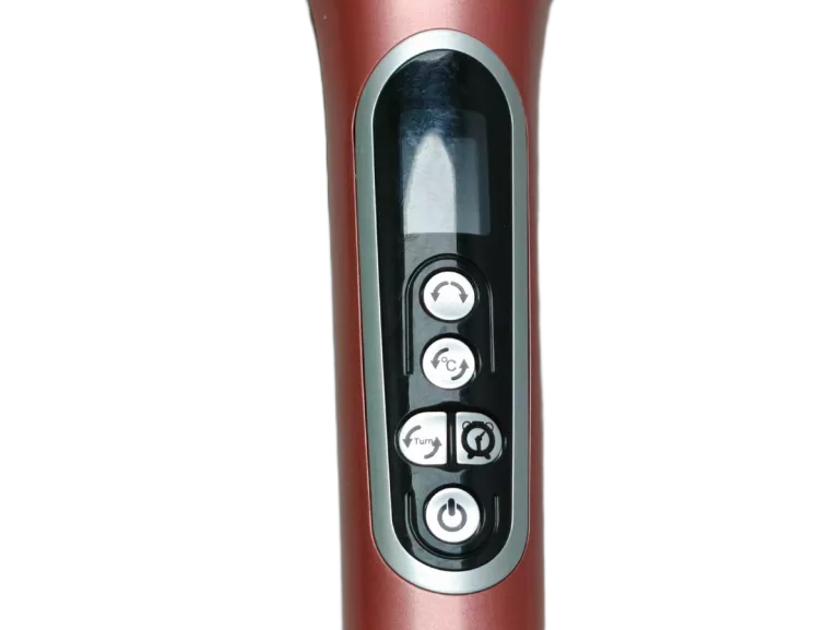 lokowka-automatyczna-hb-790-typ-203853-218177