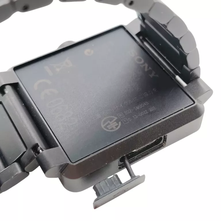 smartwatch-sony-sw2-uszkodzony-brak-aplikacji-stan-11323-2