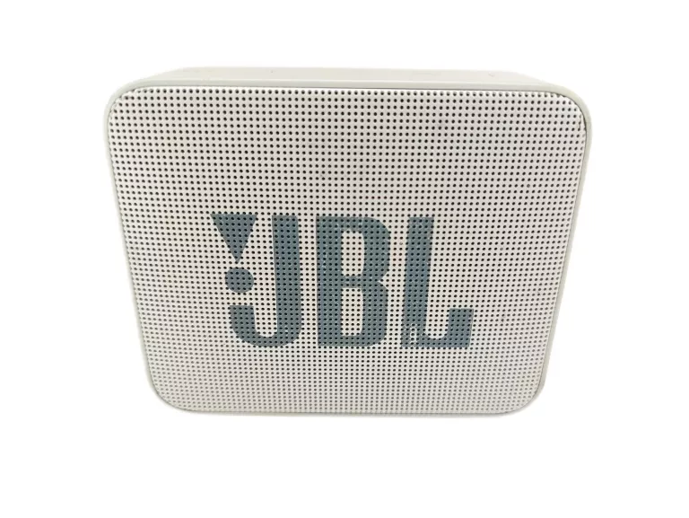 glosnik-mobilny-jbl-go-2-szary-jednosci-narodowej-1091b-sj-wroclaw