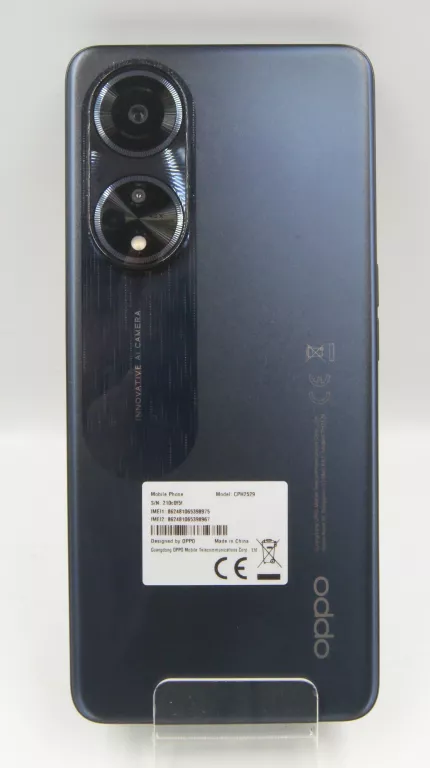 smartfon-oppo-a98-5g-komplet-idealny-stan-8256gb-przekatna-ekranu-672