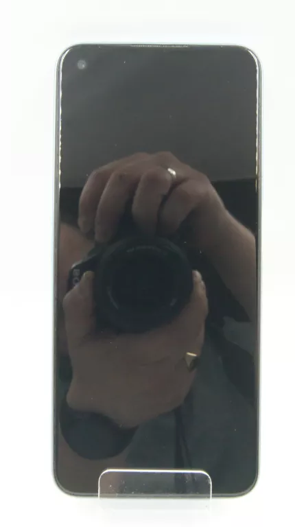 smartfon-realme-9-pro-6128gb-ean-gtin-6941399066984