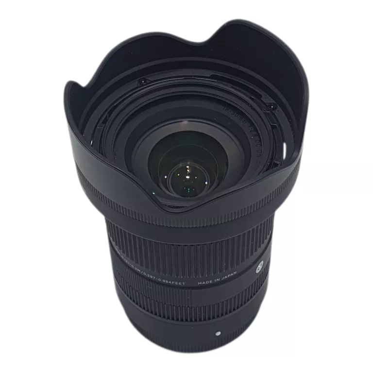 sony-a6000-sigma-18-50-f28-sony-16-50-pentacon-50mm-3-obiektywy-stan-11323-2