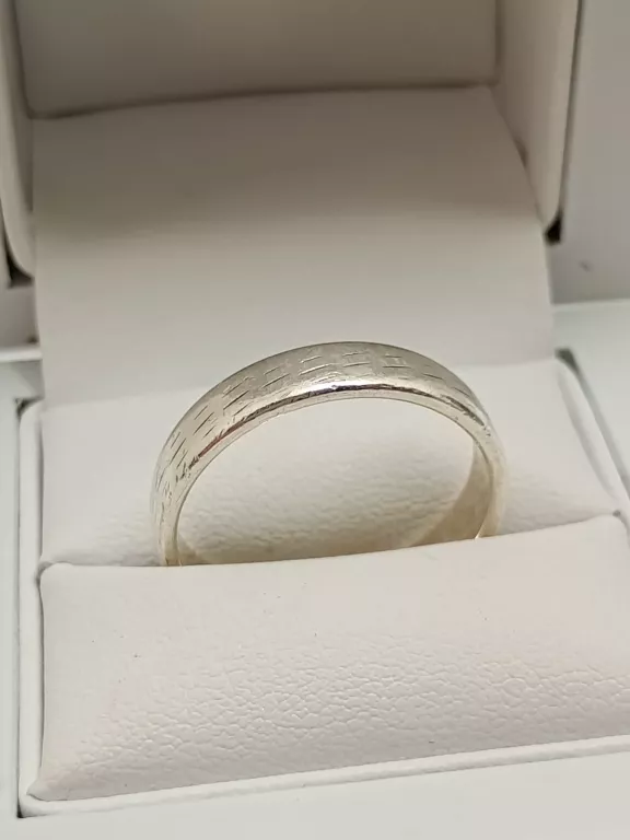 srebrna-obraczka-925-399-g-r22-rodzaj-2205-2