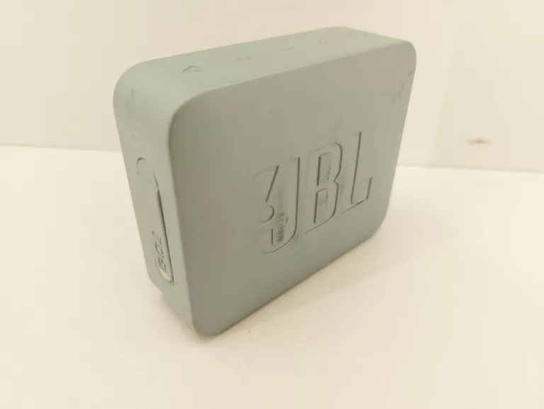 glosnik-mobilny-jbl-go-2-szary-stan-11323-2