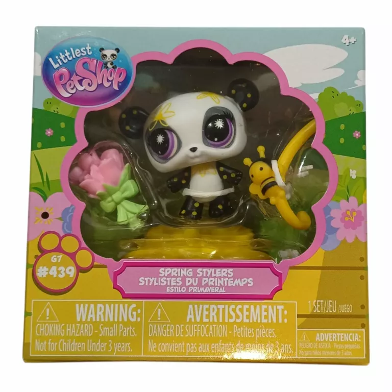 figurka-littlest-pet-shop-ean-gtin-885561010510