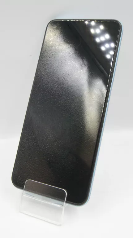 smartfon-realme-9-pro-6128gb-ratuszowa-5-szamotuly