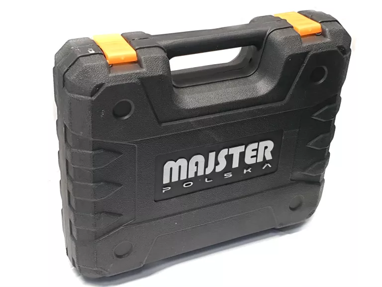 wkretarka-majster-mp0424-ean-gtin-5904553382109