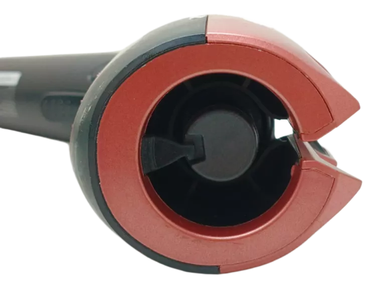 lokowka-automatyczna-hb-790-stan-11323-2