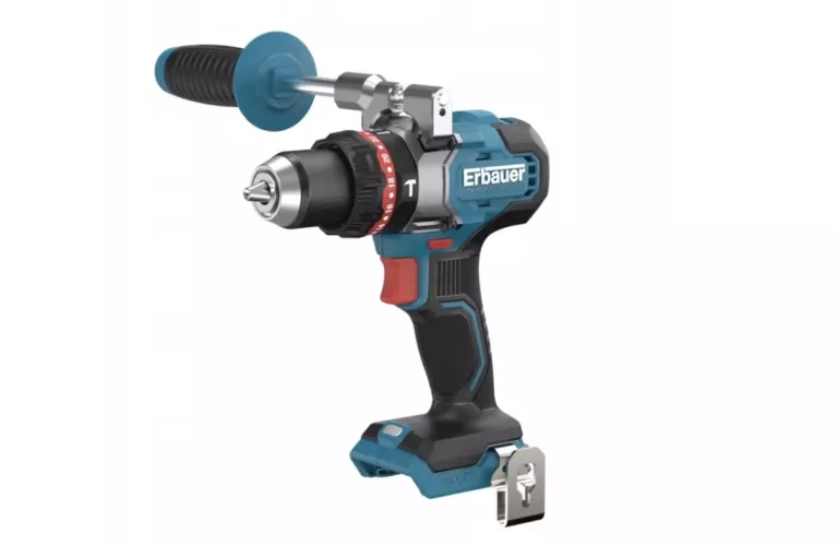 wiertarka-ebauer-eri1107com-zasilacz-ladowarka-kpl-stan-11323-238058
