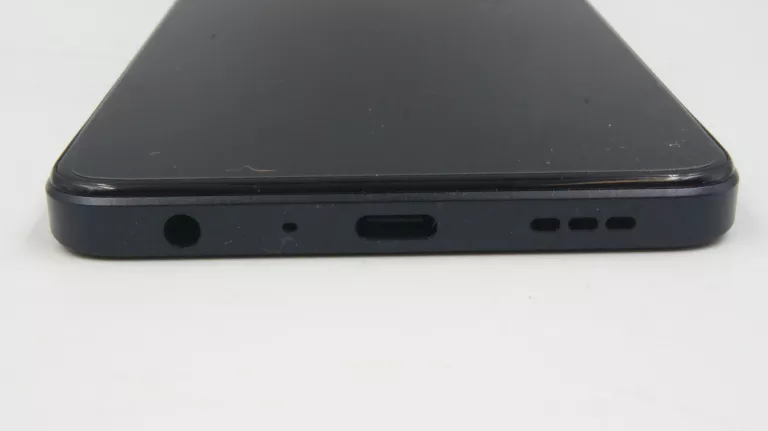 smartfon-oppo-a98-5g-komplet-idealny-stan-8256gb-pojemnosc-akumulatora-5000