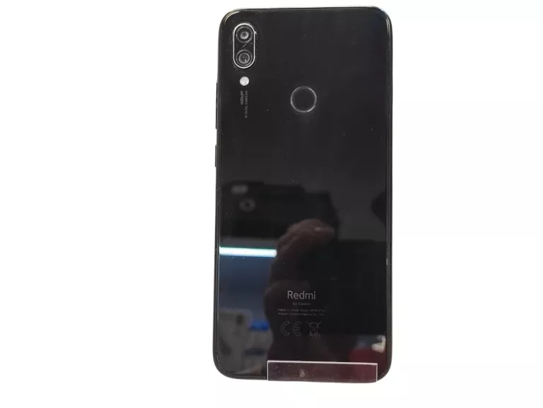 telefon-xiaomi-redmi-note-7-464gb-typ-202685-212929