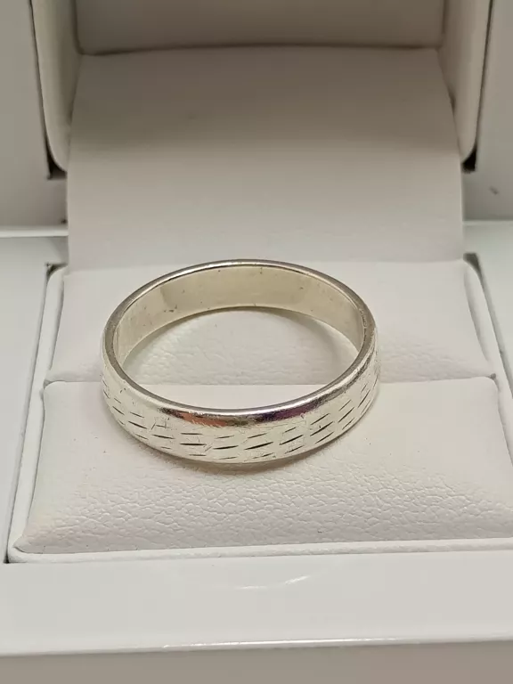 srebrna-obraczka-925-399-g-r22-hubska-82-wroclaw