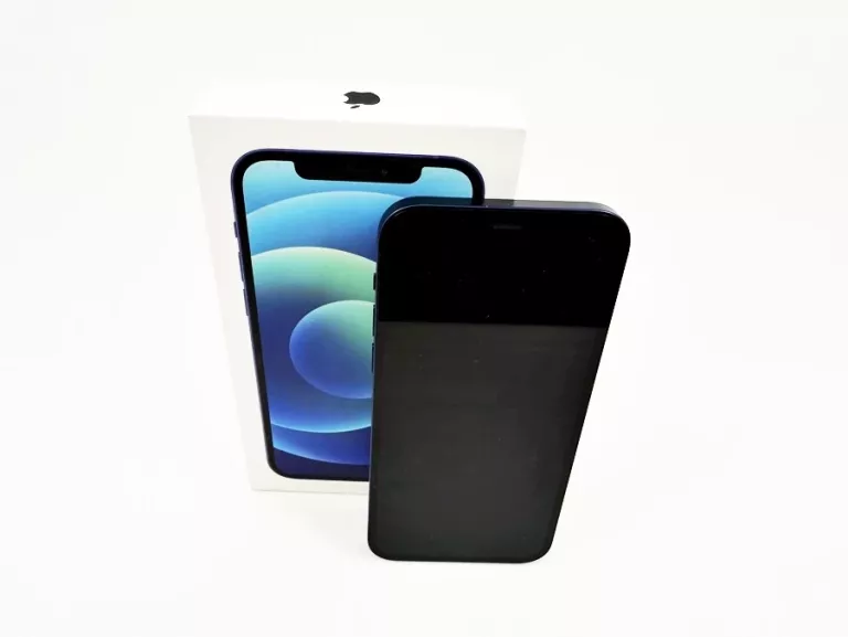 telefon-iphone-12-64gb-bateria-90-niebieski-z-pudelkiem-krzywoustego-324-wroclaw
