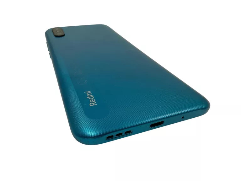 telefon-xiaomi-redmi-9a-232gb-przekatna-ekranu-653