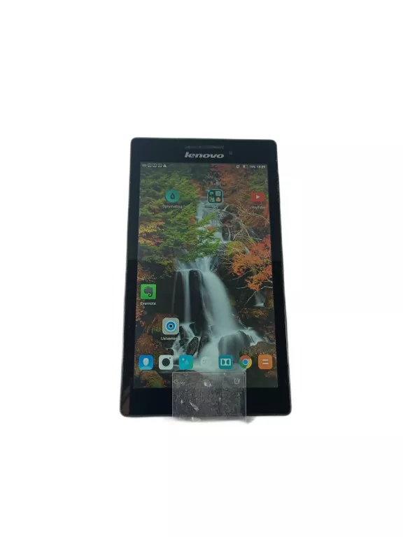 tablet-lenovo-pad-2t-a7-10f-8-gb-stan-11323-2