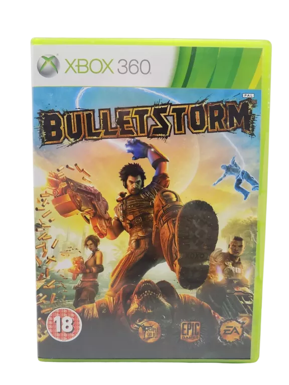 bulletstorm-gra-xbox-360-wyzwolenia-28-ozimek