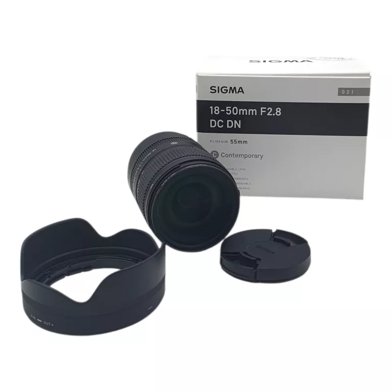 sony-a6000-sigma-18-50-f28-sony-16-50-pentacon-50mm-3-obiektywy-w-zestawie-814-2