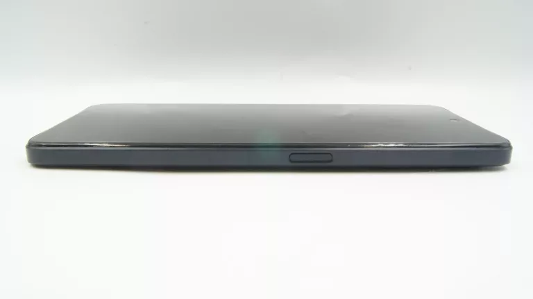 smartfon-oppo-a98-5g-komplet-idealny-stan-8256gb-system-operacyjny-4388-1