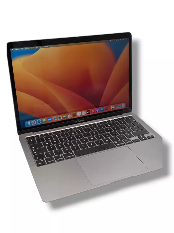 laptop-apple-macbook-air-m1-512gb8-pokrowiec-zasilacz-kod-producenta-apmacair13