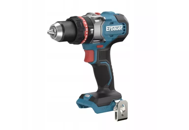 wiertarka-ebauer-eri1107com-zasilacz-ladowarka-kpl-ean-gtin-5059340993126