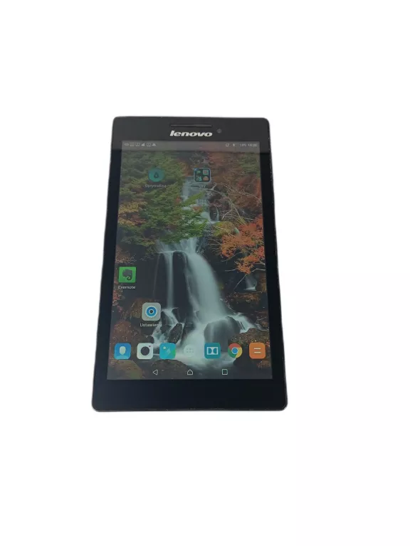 tablet-lenovo-pad-2t-a7-10f-8-gb-rynek-21-trzebinia-mpd