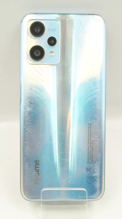 smartfon-realme-9-pro-6128gb-przekatna-ekranu-660