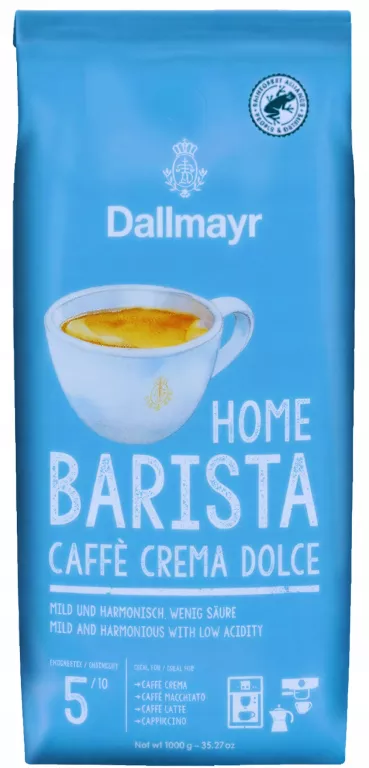 kawa-ziarnista-mieszana-dallmayr-home-barista-caffe-crema-dolce-1000-g-kosciuszki-159-wroclaw-gracja