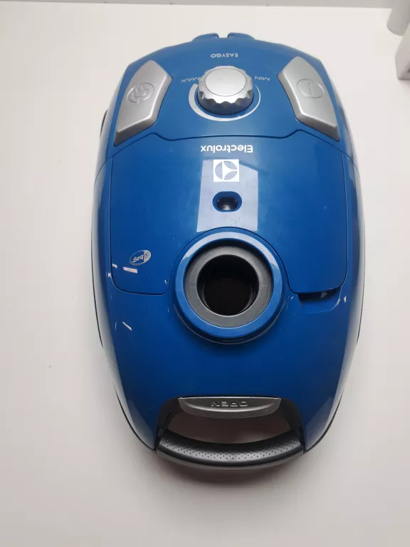 odkurzacz-electrolux-easy-go-ean-gtin-7332543556281