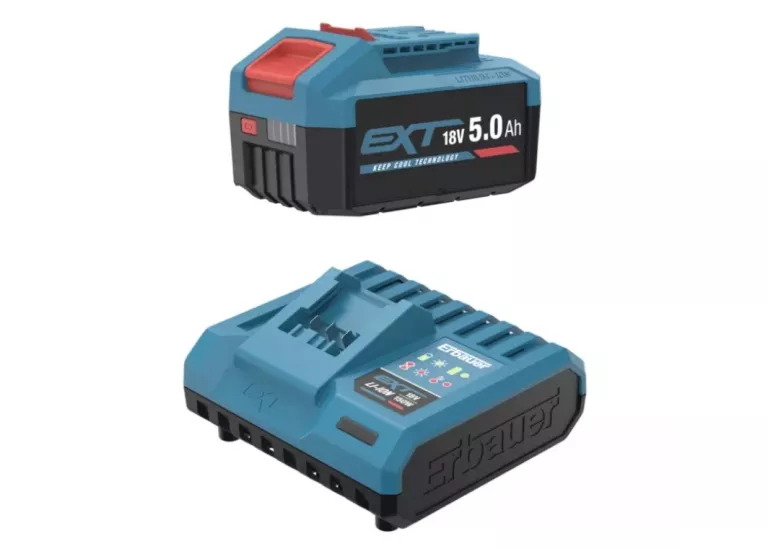 wiertarka-ebauer-eri1107com-zasilacz-ladowarka-kpl-napiecie-v-128551-6