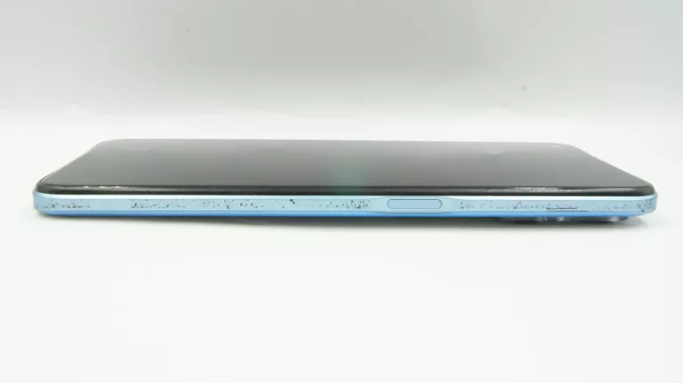 smartfon-realme-9-pro-6128gb-pamiec-ram-202865-214117