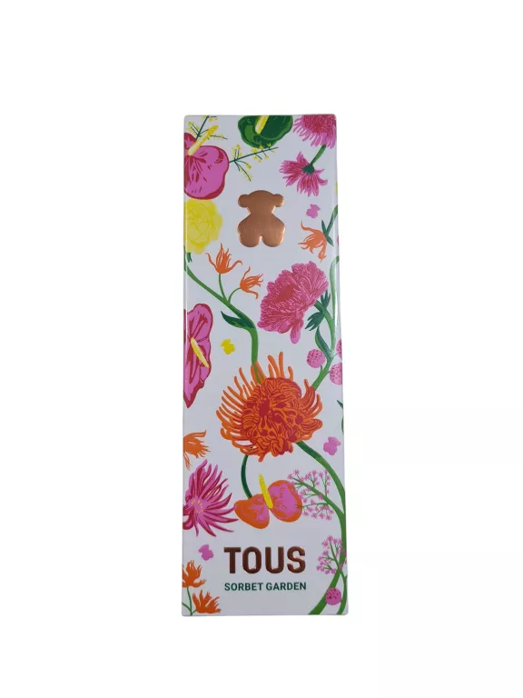 tous-sorbet-garden-eau-de-toilette-90ml-radna-1-wolow-gracja