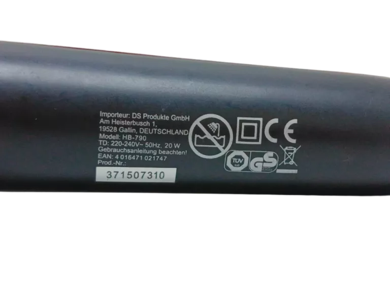 lokowka-automatyczna-hb-790-kolor-dominujacy-129357-2